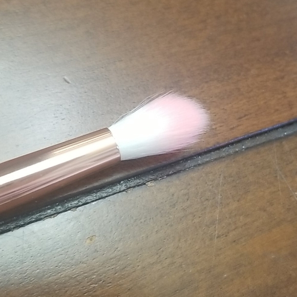 💗 GLAMOUR DOLLS BRUSH - Picture 4 of 6